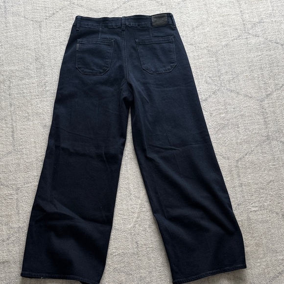 PAIGE Anessa Jean 31 - Picture 5 of 5